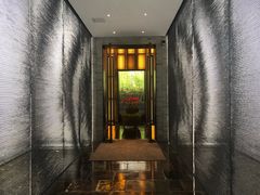 -上海璞麗酒店