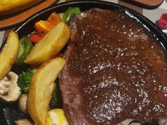 -米斯特比萨(罗斯福店)