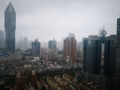 -裕和堂中医推拿艾灸(太古汇臻品店)