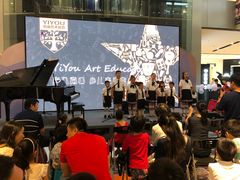 -远洋未来广场(育慧北路店)