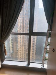-北京米扬丽格医疗美容·联合丽格鼻整形中心