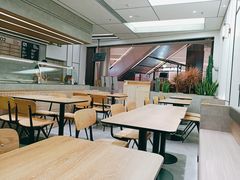 -TOCHITO(南山店)