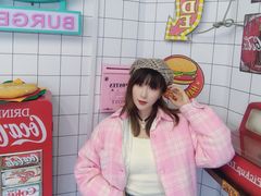 -MIU MIU(成都太古里店)
