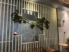 -扬派·扬州搓背馆(运河旗舰店)