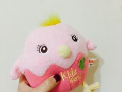 -大玩家(金牛万达店)