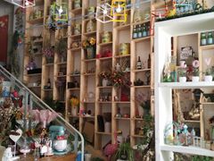 -Kitchen·Y洋厨房西餐厅(王府壹号店)