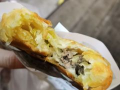 -牛街清顺斋小吃(牛街东里小区一区店)