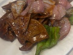 -南八仙·老上海味道(南京东路店)