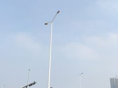 -汕头蓝水星欢乐世界
