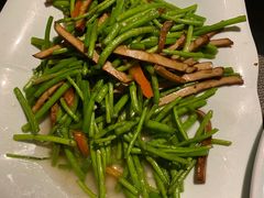 -竹里馆 ·茶食(奥体店)
