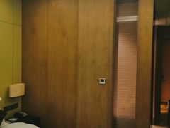 -珠海棕泉水疗酒店(拱北口岸高铁站店)