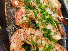 -原田新料理(1912店)