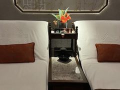 -和子足浴SPA会馆(东方之门店)