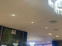 -怀德酒楼·粤菜·海鲜·茶点(宝安国际机场店)