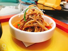-松云泽