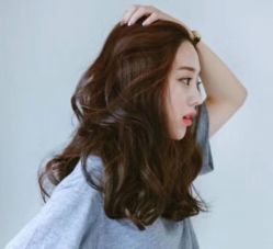 -Kraemer Paris  苏豪路易士·嘉玛发廊