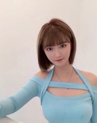 -MJ名将造型
