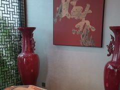 -蘇锦宴·淮扬菜烤鸭·小院(三元桥霄云路店)