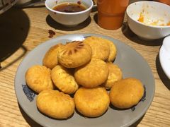 -小天府川菜馆(魏公村店)
