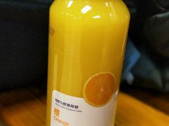 -luckincoffee瑞幸咖啡(顺义华联商厦店)