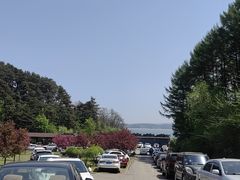 -萨尔浒风景区