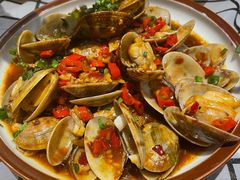 -江西老表·经典江西八大碗