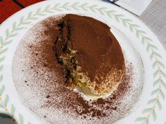 -Primo·丽莫意大利窑烤披萨