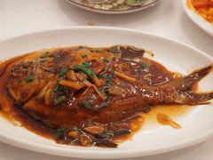 -春餐厅