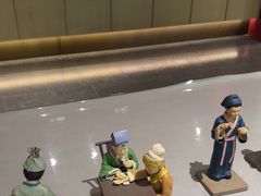 -南京君和堂中医门诊部