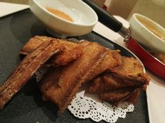 -大鸭梨烤鸭店(朝阳路店)