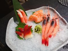 -神户赤童日式烤肉伙伴(东直门店)