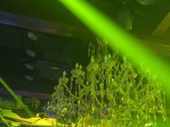 -苏荷酒吧(九街店)