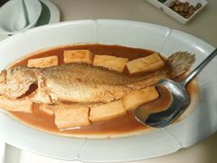 -淮扬府·游园京梦(北京SKP店)