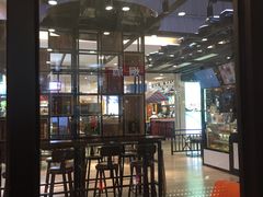 -天虹购物中心(石路店)