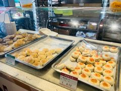 -老横泾面馆(吴中横泾店)