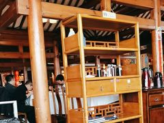 -东来顺饭庄(西直门店)