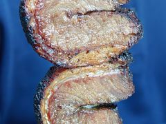 -拉蒂娜·巴西牛排馆 Latina·Brazilian Steakhouse(王府井喜悦店)