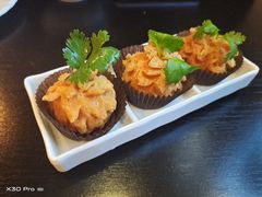 -添运来(茶园奥园广场店)