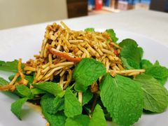 -云腾食府·云南菜