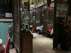 -福宝漠北·牛羊肉(广埠屯店)
