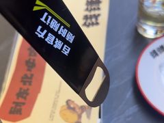 -钱锋炭缸烧烤(南湖大路总店)