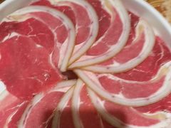 -亮欢寨(凯里总店)