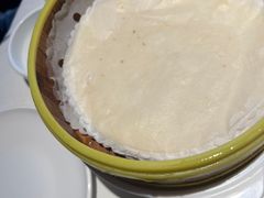 -大鸭梨烤鸭(顺义石园店)