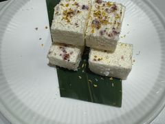 -阿露佳·舌尖上的安吉菜