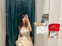 -海马体照相馆(天津世纪都会店)