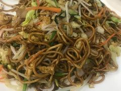 -浙C老邻舍(西城海错店)