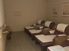 -永元堂养生会馆(祈福店)