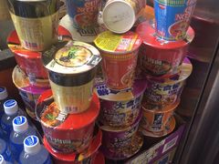 -7-ELEVEn(缤果空间店)