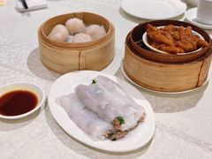 -顶好海鲜酒家