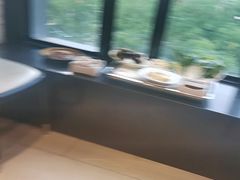 -天都火锅酒楼(虹梅南路店)